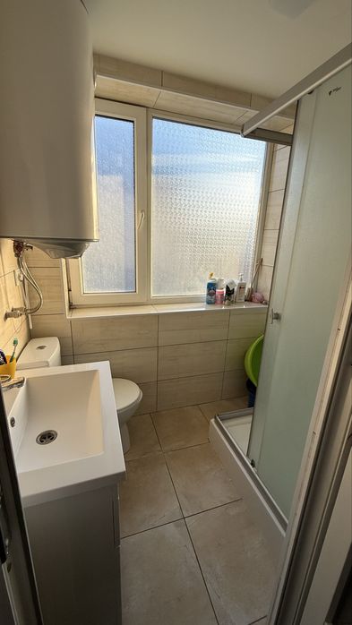 Оренда частини будинку