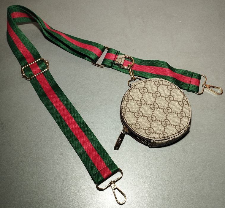 Торба чемодан на колесах, не дорого