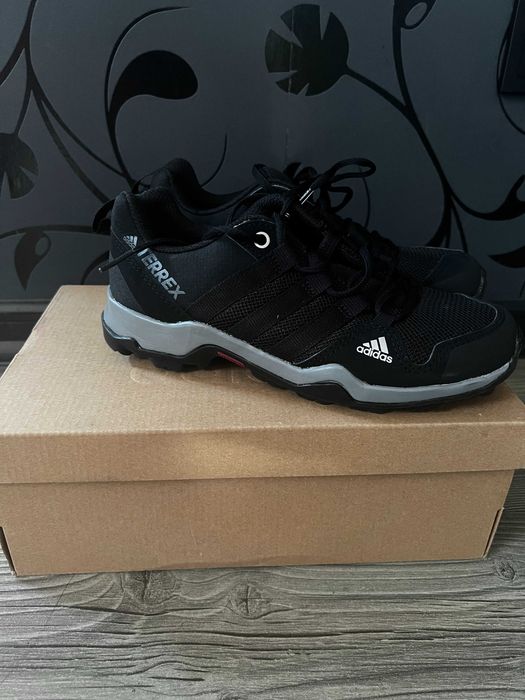 ADIDAS Terrex rozmiar:33 NOWE