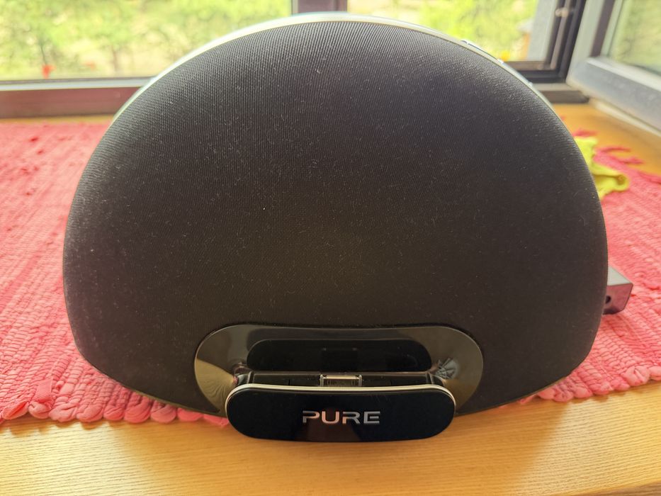 Glosnik Contour 200i Air. Airplay
