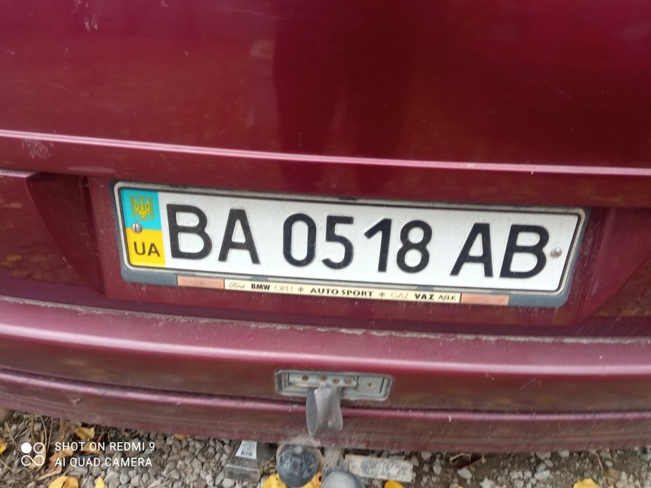 рено еспейс 92  цена  25000грн