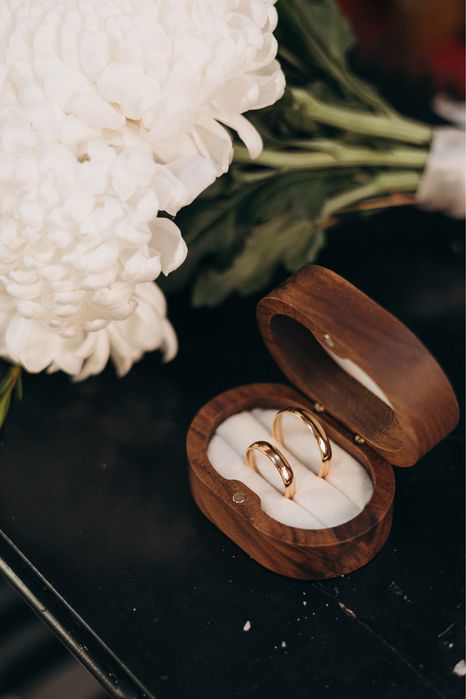 Продам Весільна шкатулка