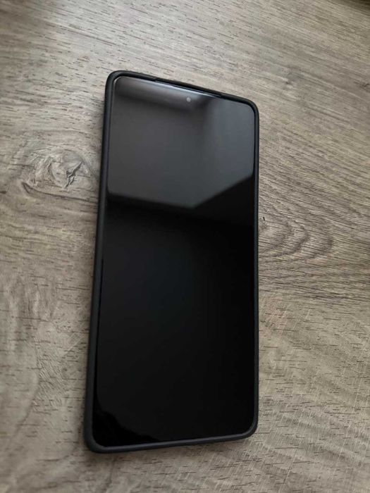 Xiaomi Redmi Note 13 Pro 8/256