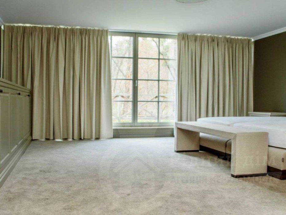 Продаж екслюзивного будинку Великі Дмитровичі Обухівський р-н