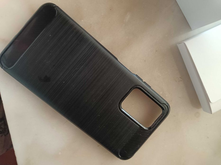 Xiaomi Redmi note 10 2022