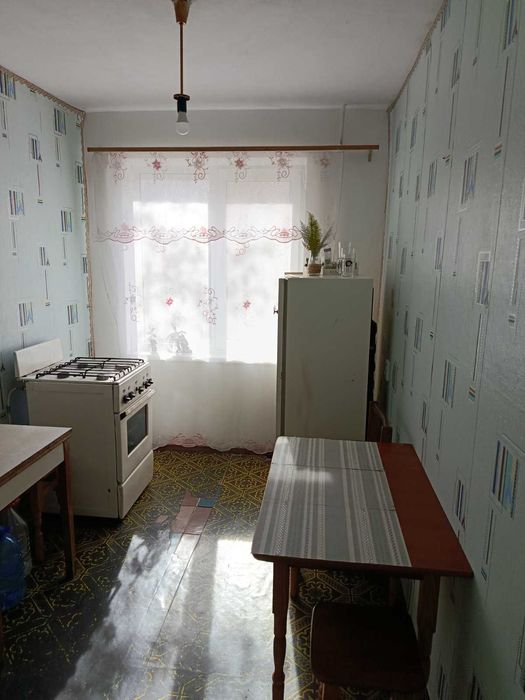 2 к\к 3 СЛОБІДСЬКА пр ЦЕНТРАЛЬНИЙ 3\9 45\28\7 розділка,супер район