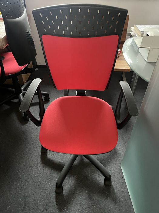 Meble biurowe zestaw lub osobno