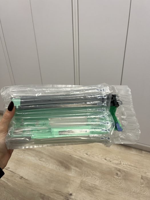 Bęben do drukarki Brother DR1050 nowy nieuzywany