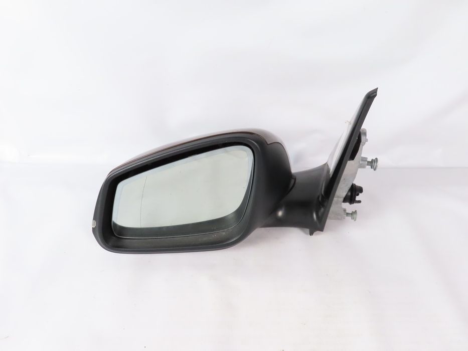 Retrovisor / Espelho Bmw X1 Ref: 51167307185