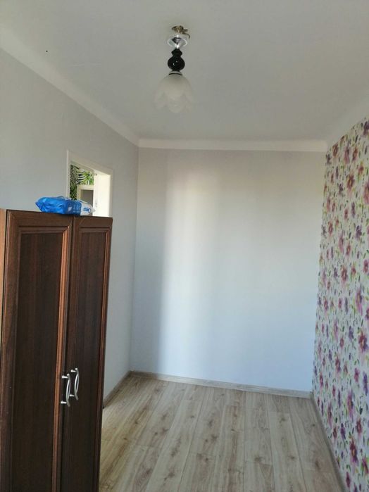 Pułaskiego, 2-pokojowe, 35 m², III piętro - Widok 5