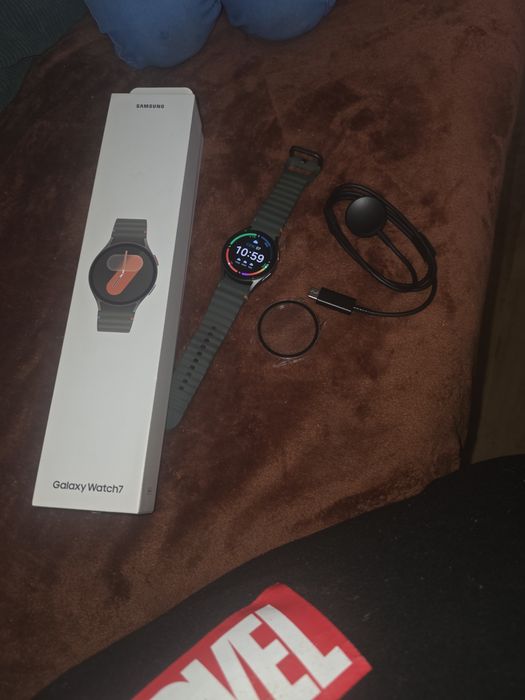Samsung Watch 7 40mm