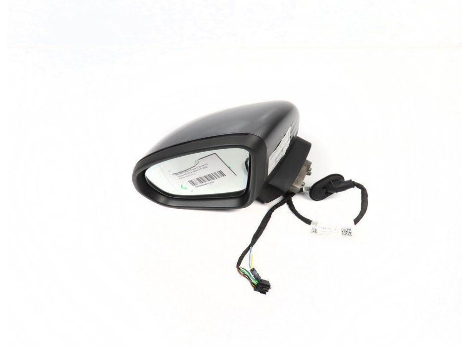 Retrovisor / Espelho Mercedes-Benz A-Class Ref: A0998117500