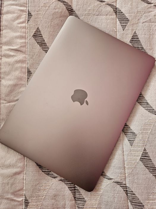 Mcbook pro 13" 201764284589653506121