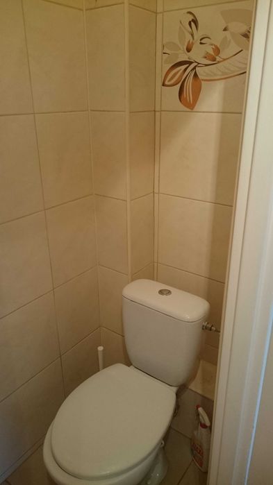 Wynajmę pokój jednoosobowy z balkonem Armii Krajowej (Bronowice Małe)