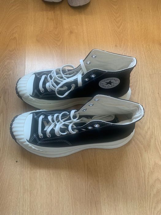 Converse Run Star Legacy Cx Hi