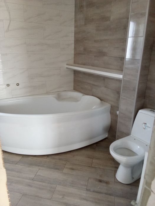 Продаж будинку/ділянки