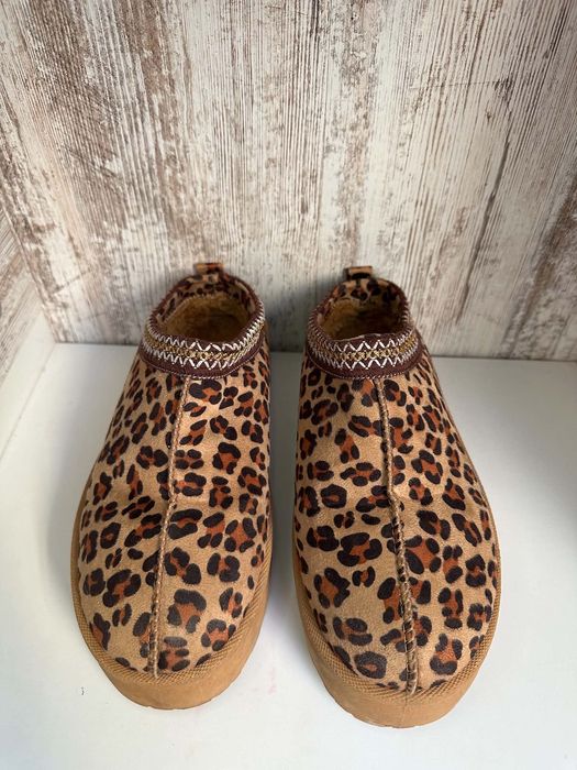 Sprzedam buty nowe i są używane
