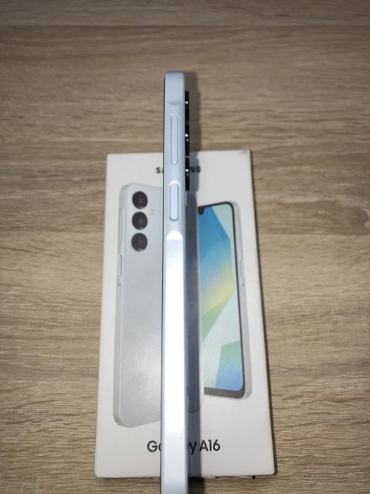 Samsung Galaxy A16 4/128 GB