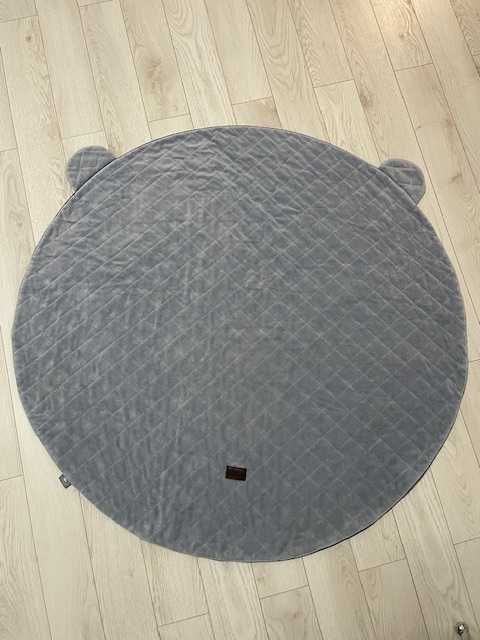 Mata do zabawy Royal Baby marki Sleepe