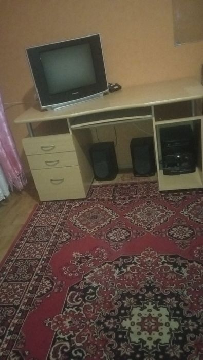 Оренда кімнати без комунальних,Академмістечко