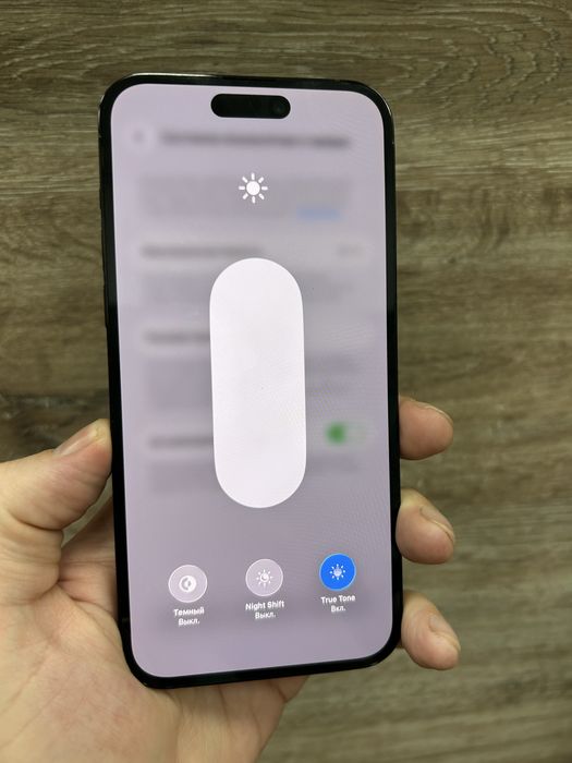 iPhone 14 Pro Max 512Gb Space Black з гарантією
