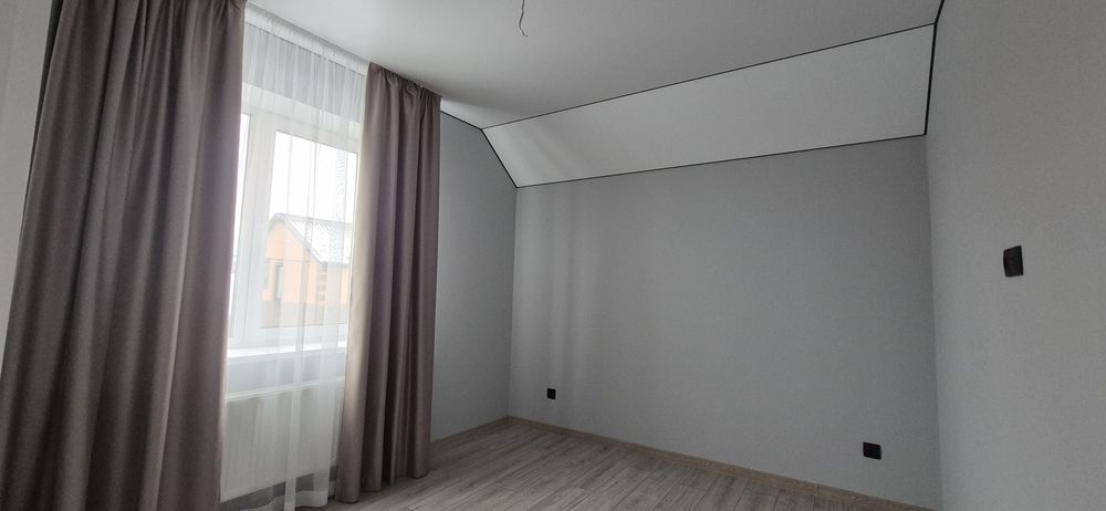 House by the address st. Bandery Stepana (area 100 m²) - Atlanta.ua - photo 12