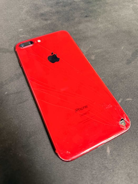 Apple Iphone 8 Plus 64GB
