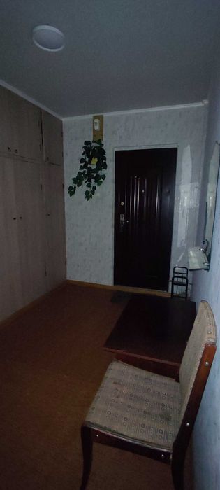 Продам 2 к.кв. Центр