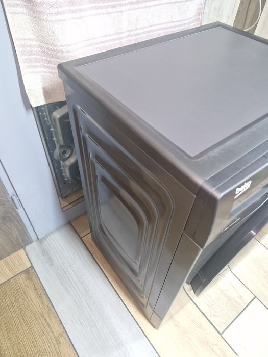 Pralka Beko  wsad od 1 do 9kg