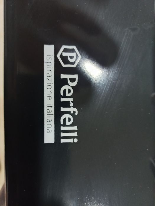 Продам газову поверхню  Perfelli