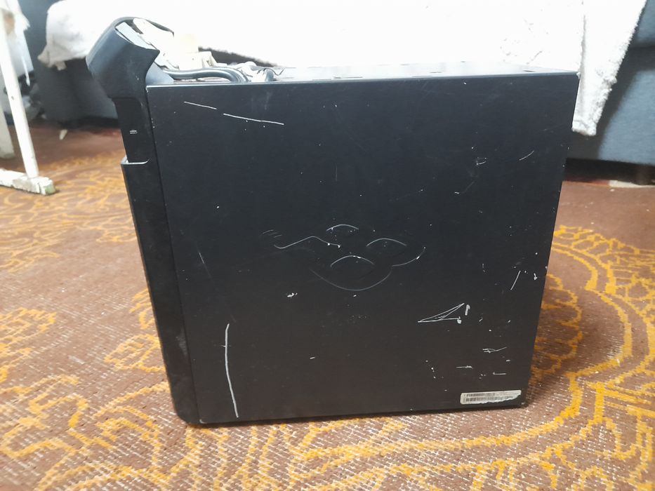 Продам пк в робочому стані