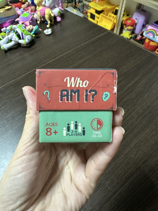 Гра 50 грн міні версія