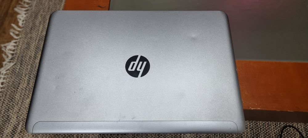 Hp elitebook folio 1040 g1