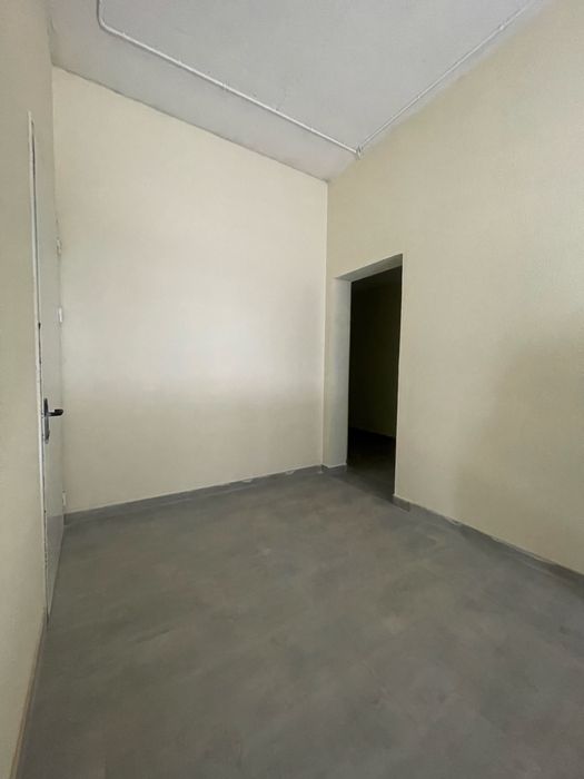 ПРОДАЖ приміщення 65.4 м² в ЖК «Новопечерські Липки» — БЕЗ КОМІСІЇ!