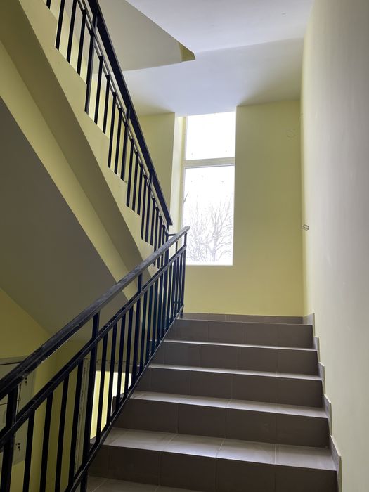 Жк Садиба Вільгів / Голоби