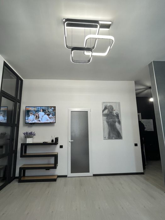 Подобова квартира,район отель Буковина,обл. лікарня,парк Шевч.,стадіон