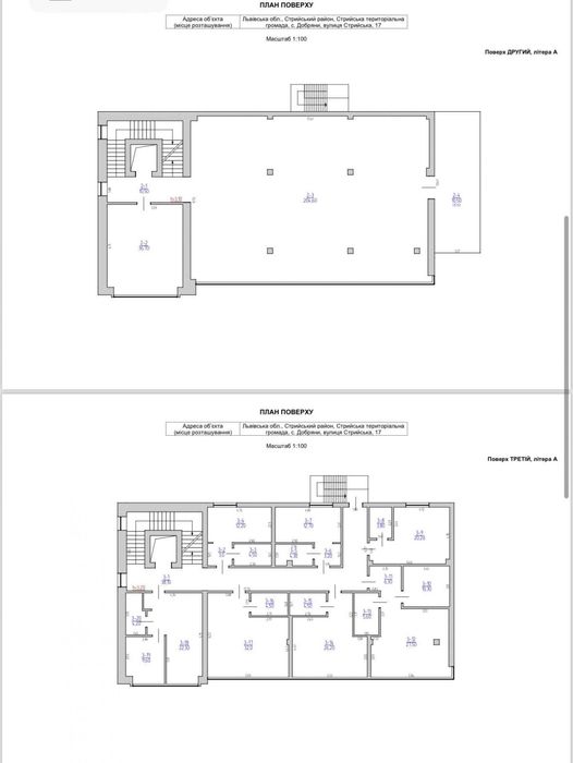 Продаж комерційного приміщення, траса Київ - Чоп, Стрий