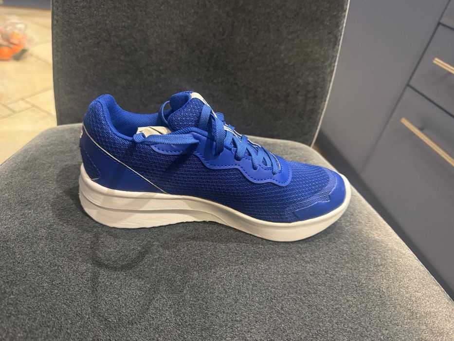 Buty NEW BALANCE rozmiar 36