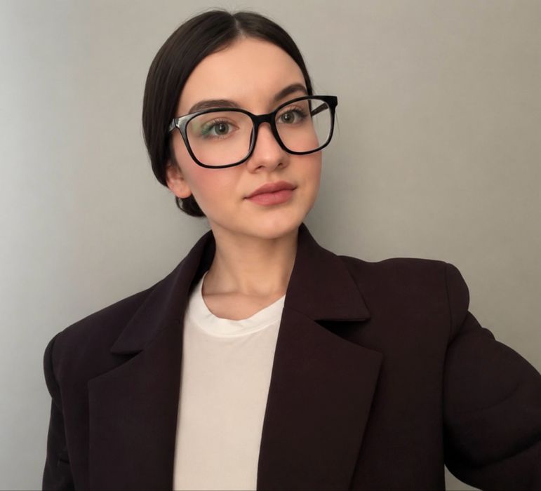 Репетитор з математики