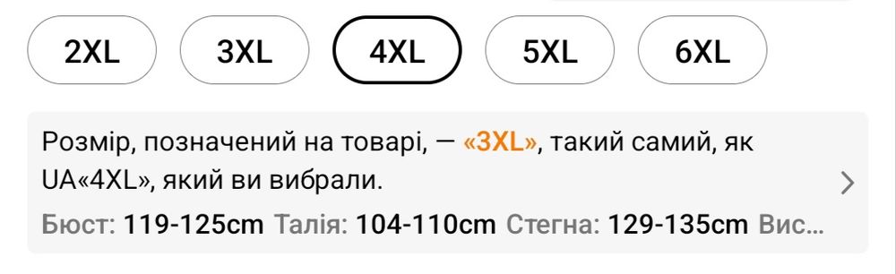 Плаття літні різні р. 56,58,60