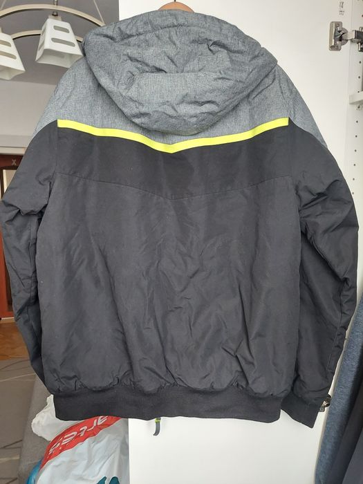 Kurtka przejściowa CROPP