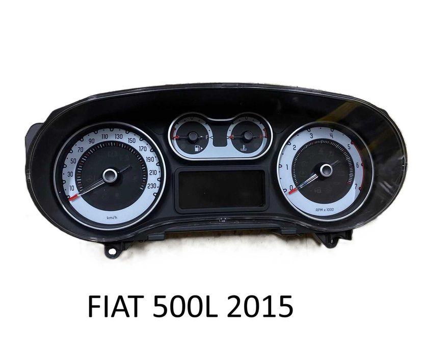 QUADRANTES - VARIAS MARCAS