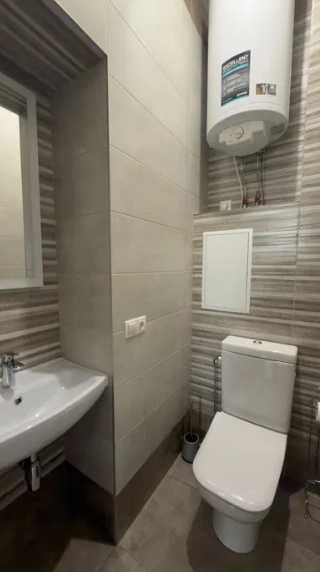 3к ЖК Мечникова! Центр! парк Глоби! Авторський ремонт, лише $1520/м²
