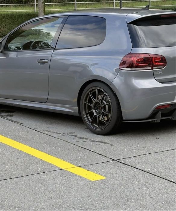Wedssport TC105x