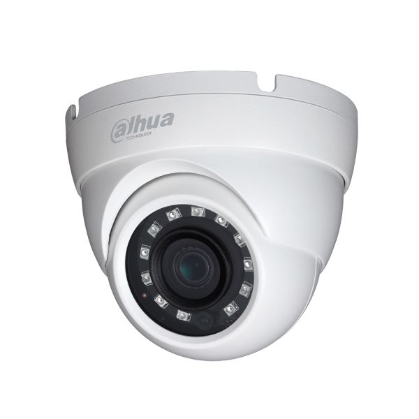 Camera visão noturna