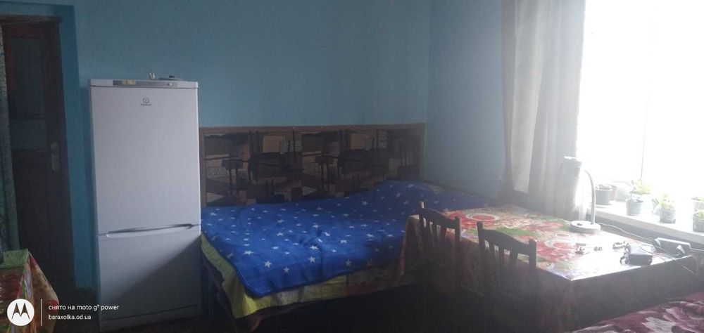 Комната.без посредник  теплоПостоянно 9.-10.стан.Больш. Фонт.улица Тол