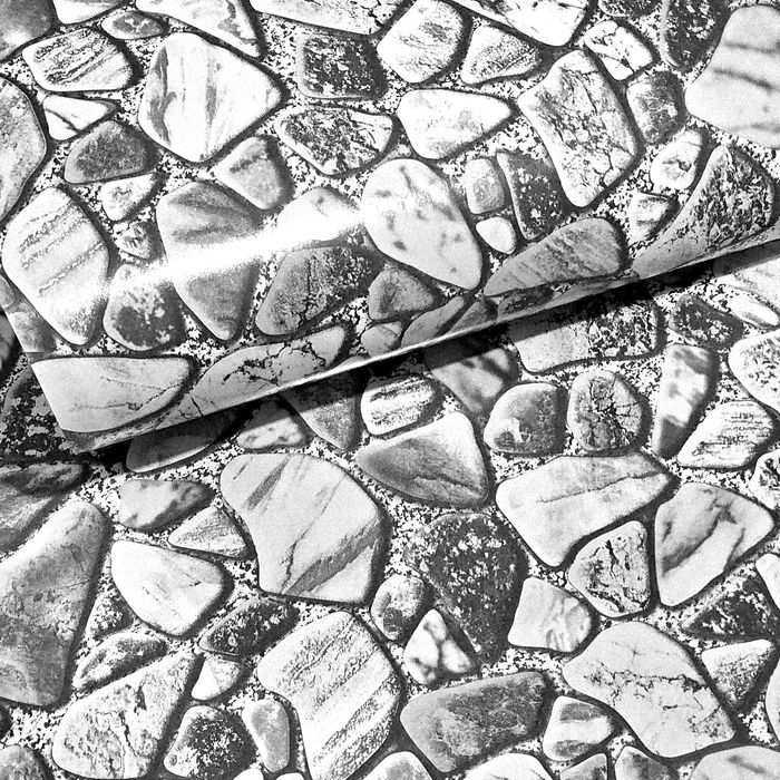 Обои влагостойкие,моющиеся и др. Шпалери.