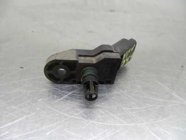 Sensor genérico CITROËN Saxo (S0, S1)