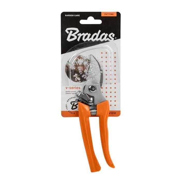 Секатори для саду