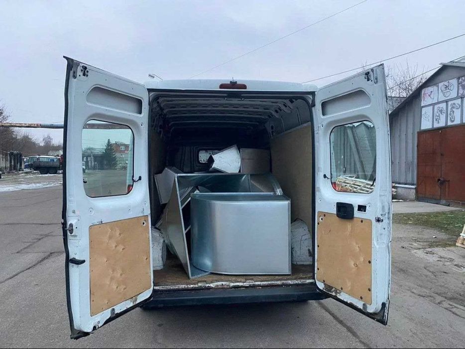 Грузовое такси Харьков , Грузоперевозки с грузчиками , Вантажне таксі